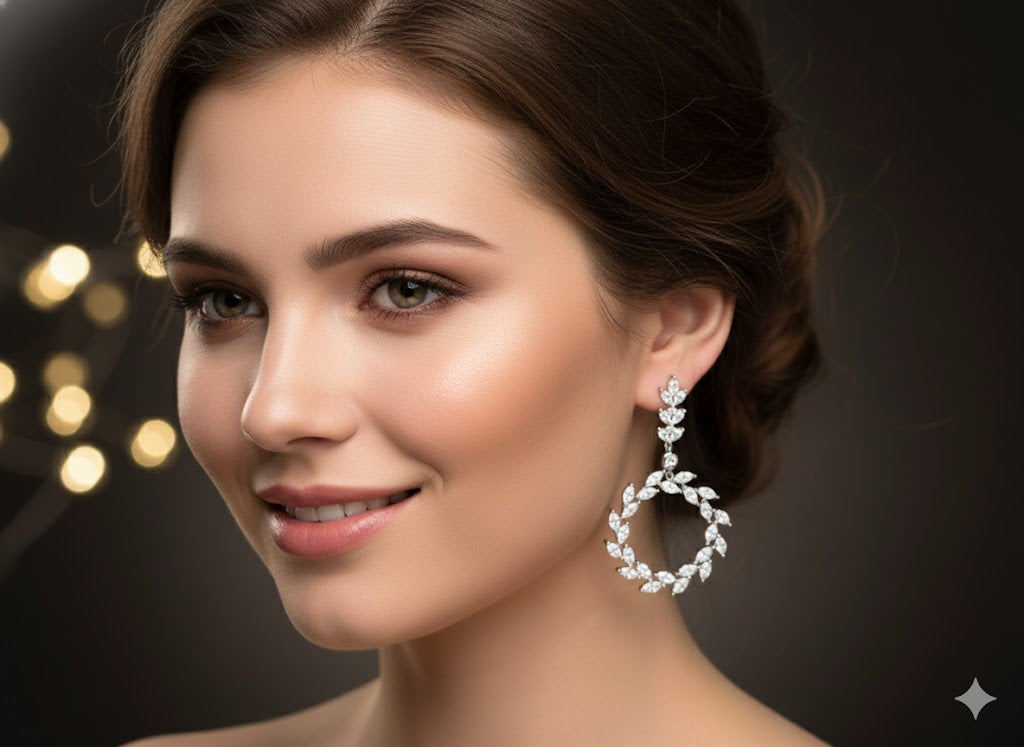 CELESTE JEWEL