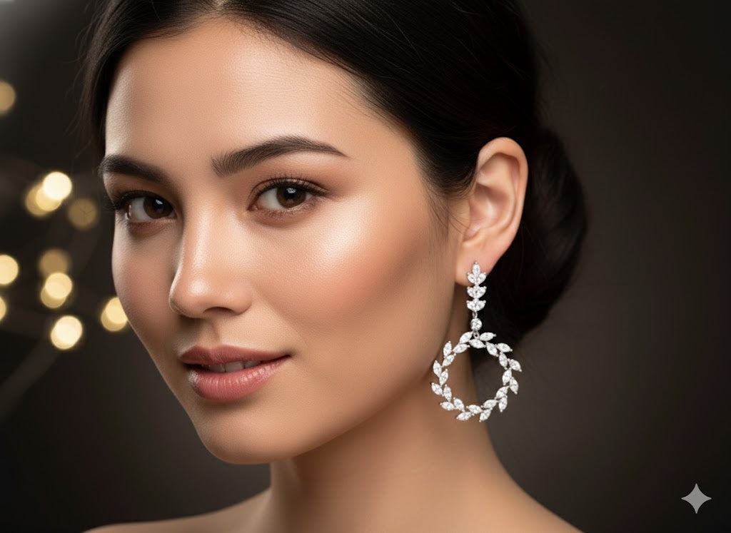 CELESTE JEWEL