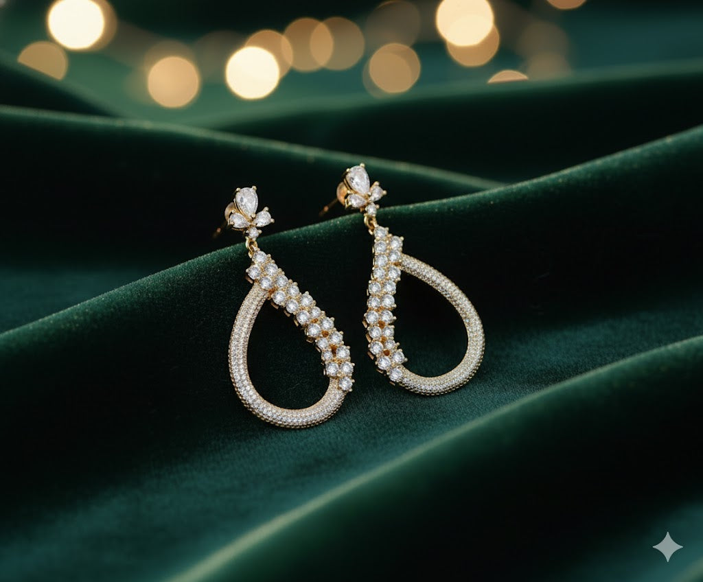 ECLAT BIJOUX