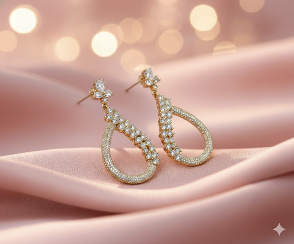 ECLAT BIJOUX