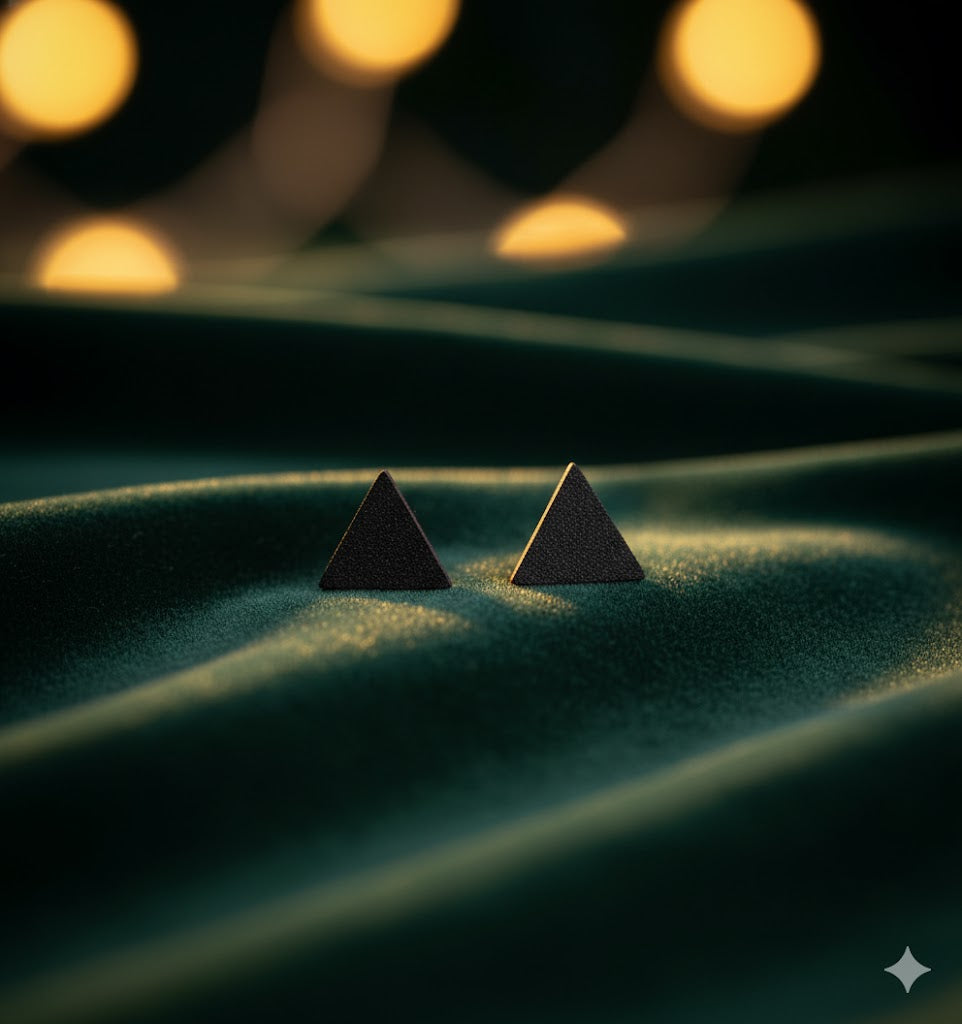 MODERN MAN STUDS