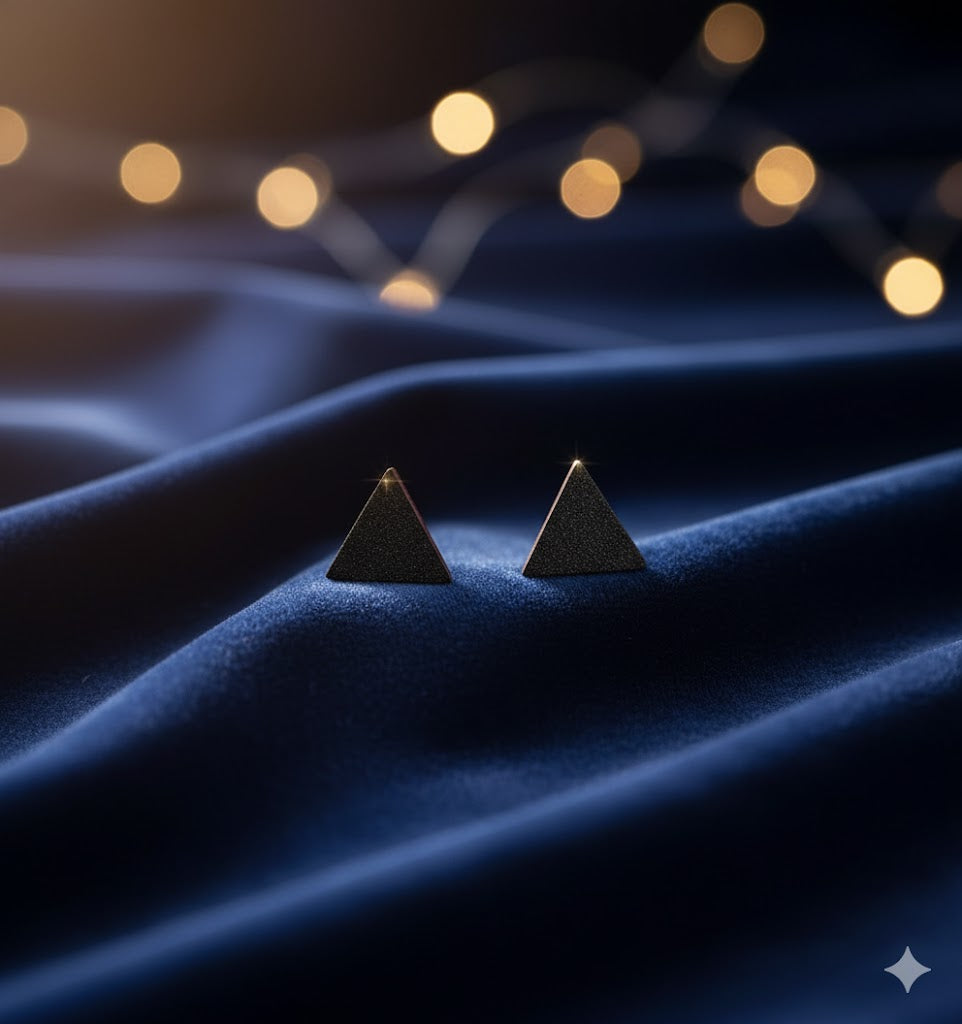MODERN MAN STUDS