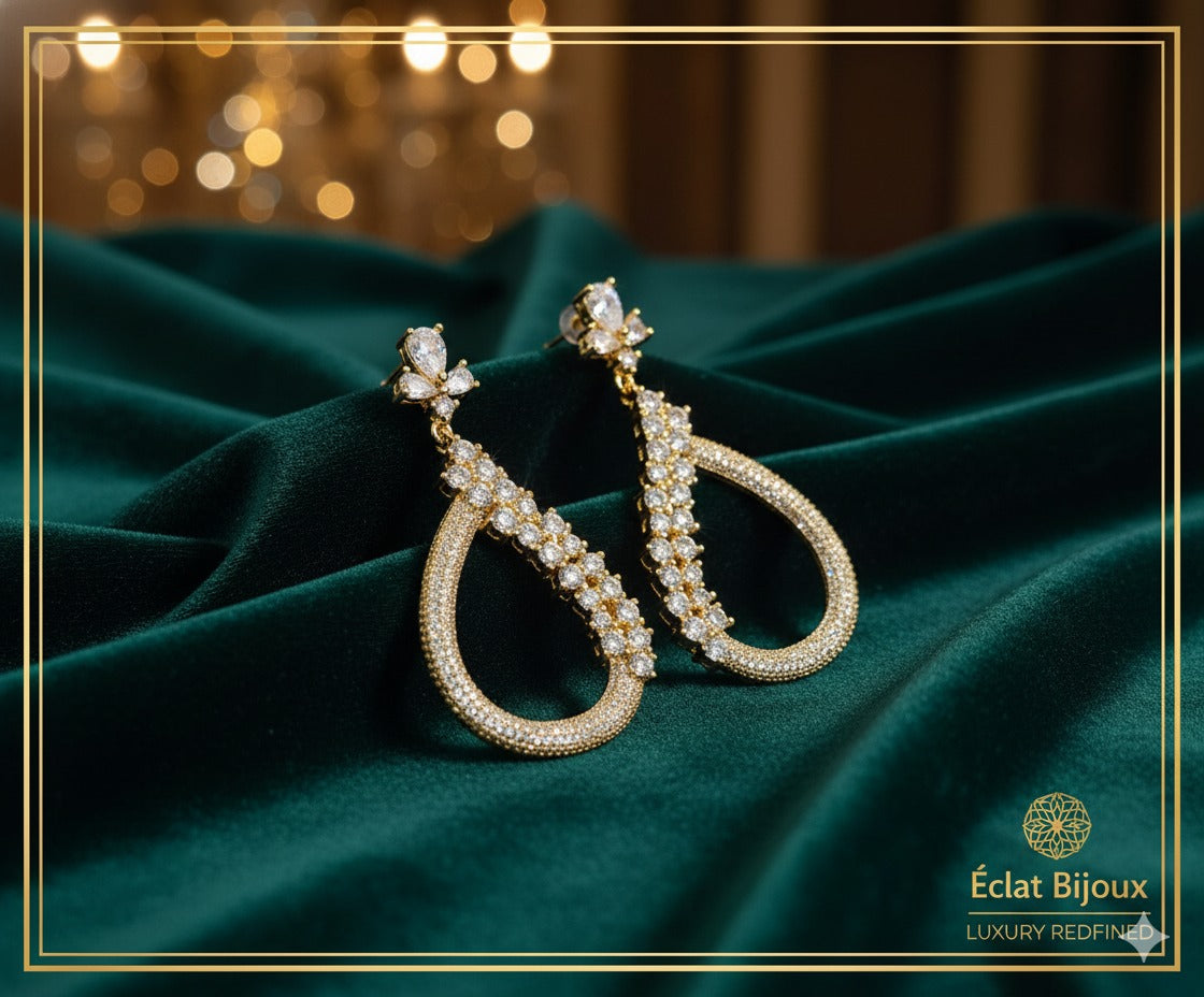 ECLAT BIJOUX