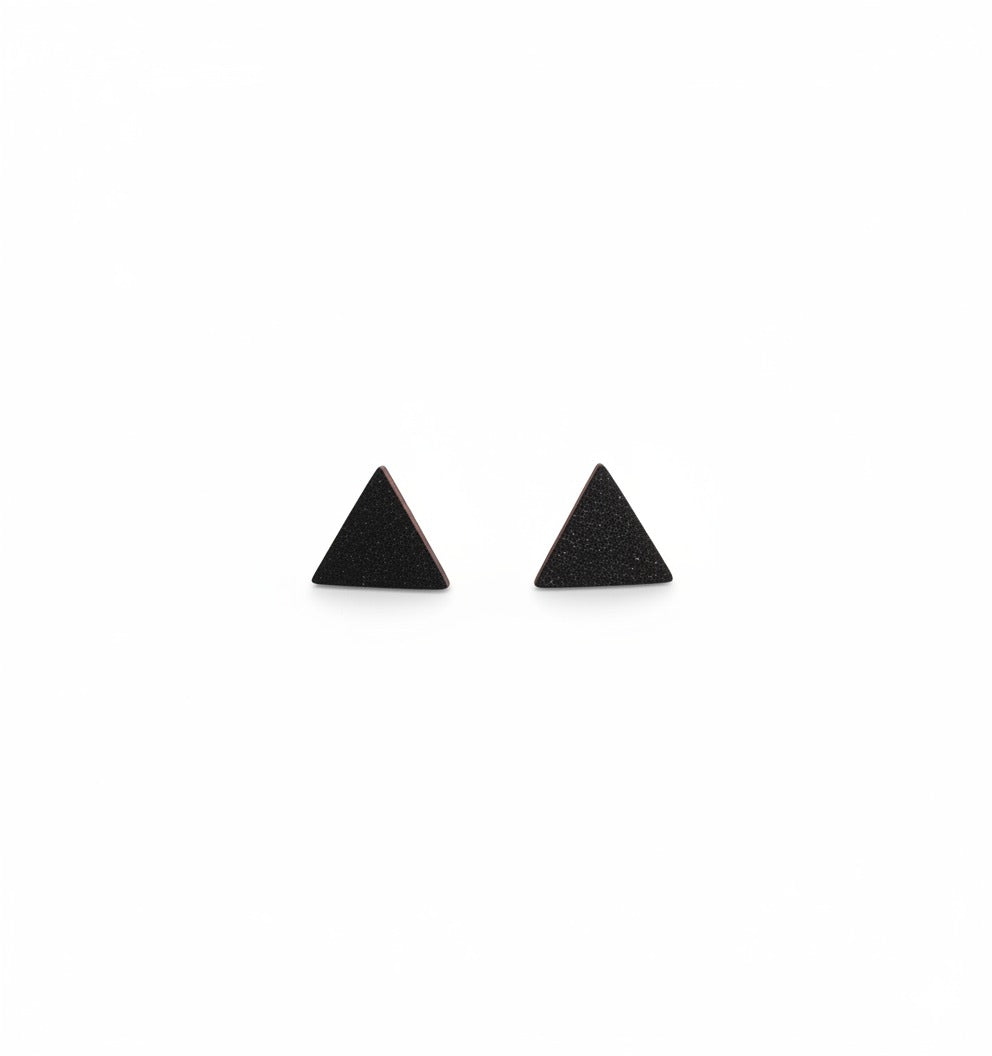 MODERN MAN STUDS