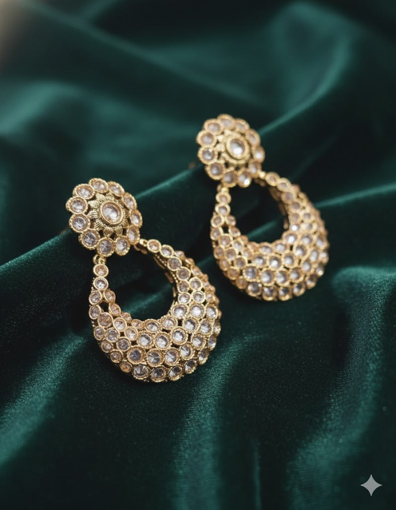 TIMELESS R.AD SPARKLE