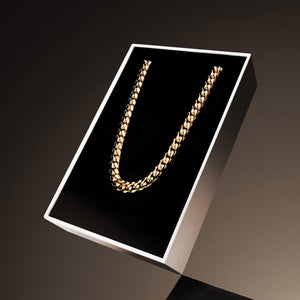CHAIN