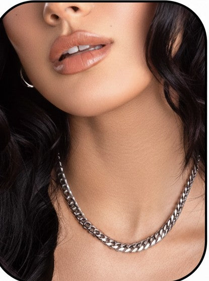 OUR BEST-SELLER (HER) - BUY 1 GET 1 FREE