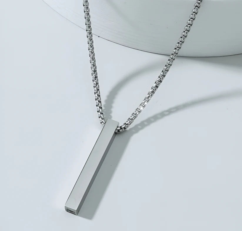 R Rapper Triple CHAIN SET (Set of 3)