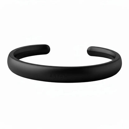 CUSTOMISED CLASSIC CUFF BRACELET (SET OF 3)