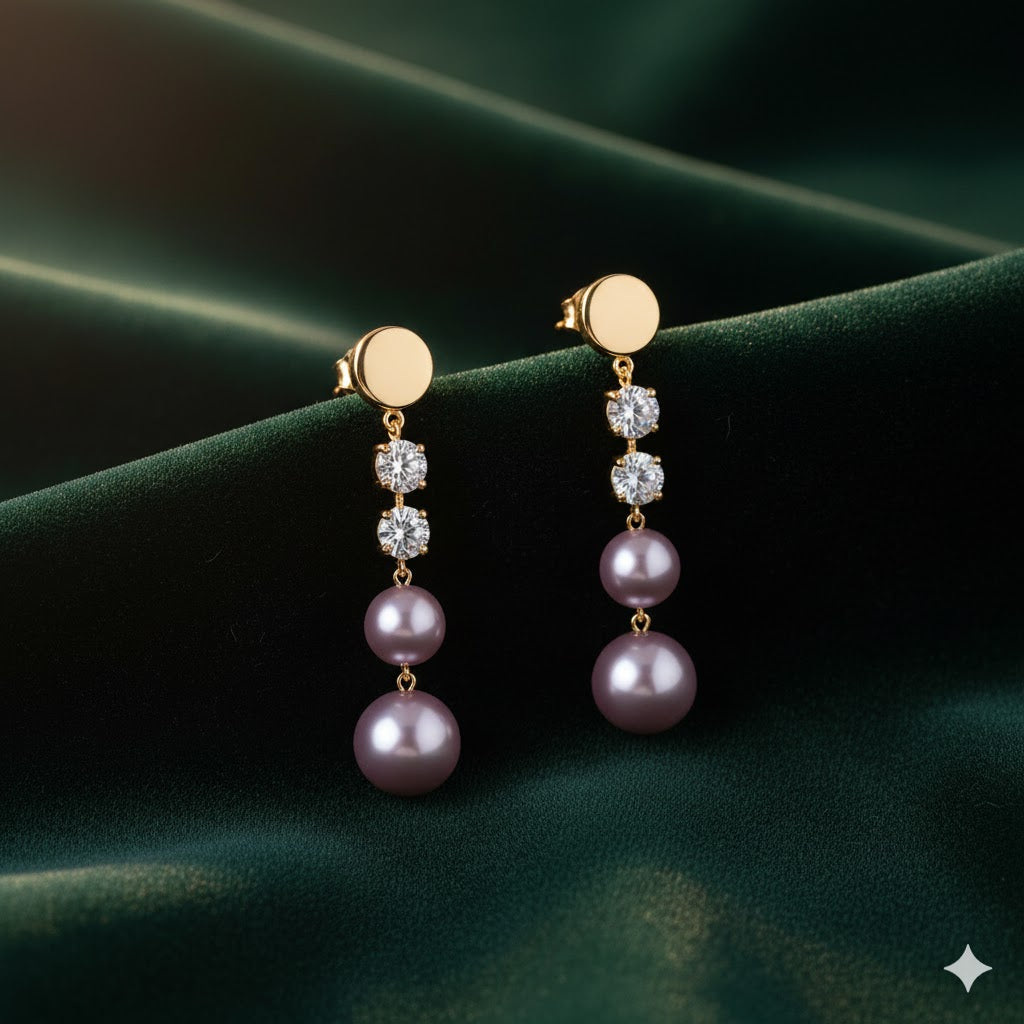 LUMINANCE BLOOM DROPS