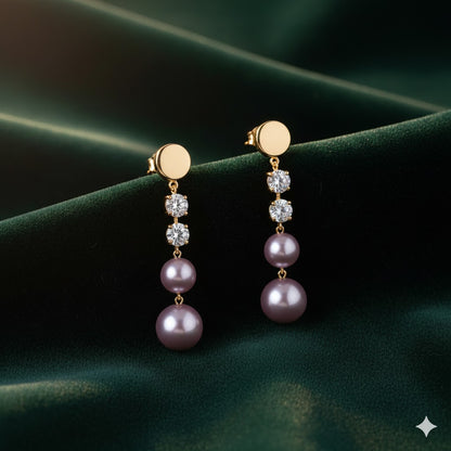 LUMINANCE BLOOM DROPS