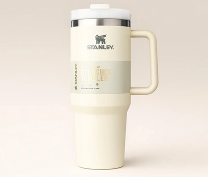 Stanley Quencher H2.0
