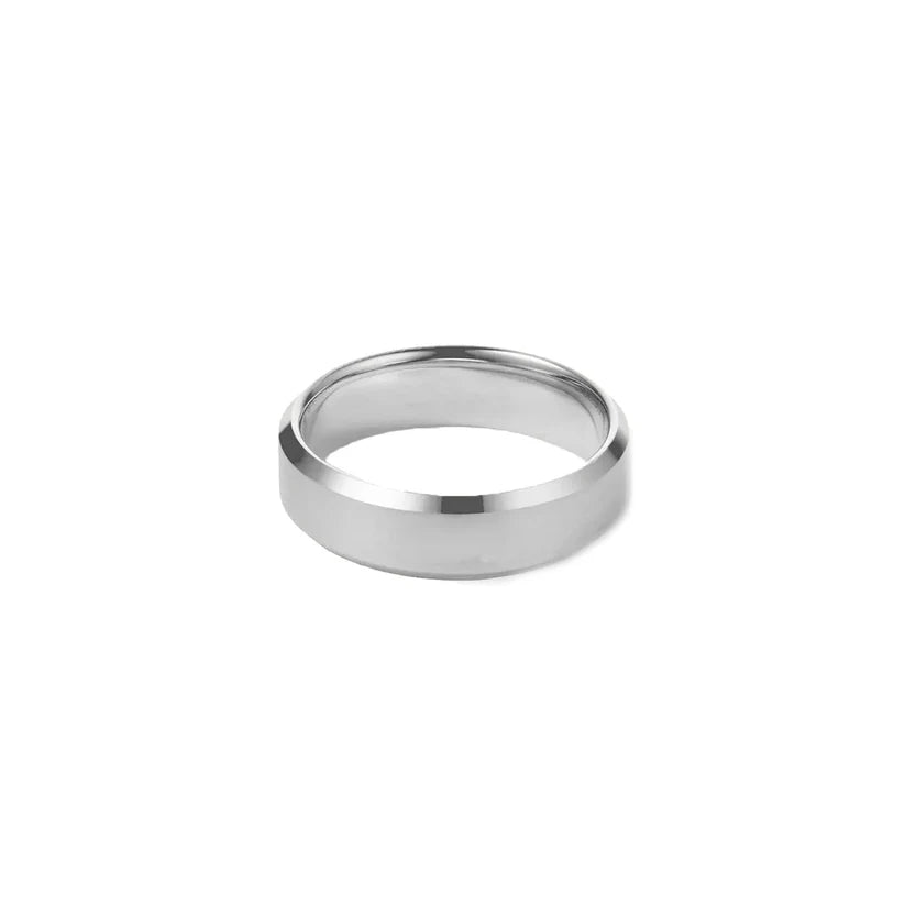 CUSTOMISED CLASSIC RING (SET OF 3)