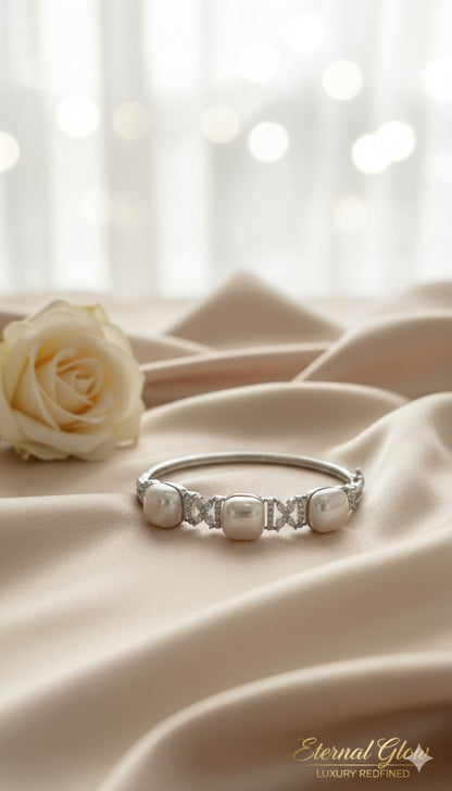 PEARL ESSENCE BRACELET