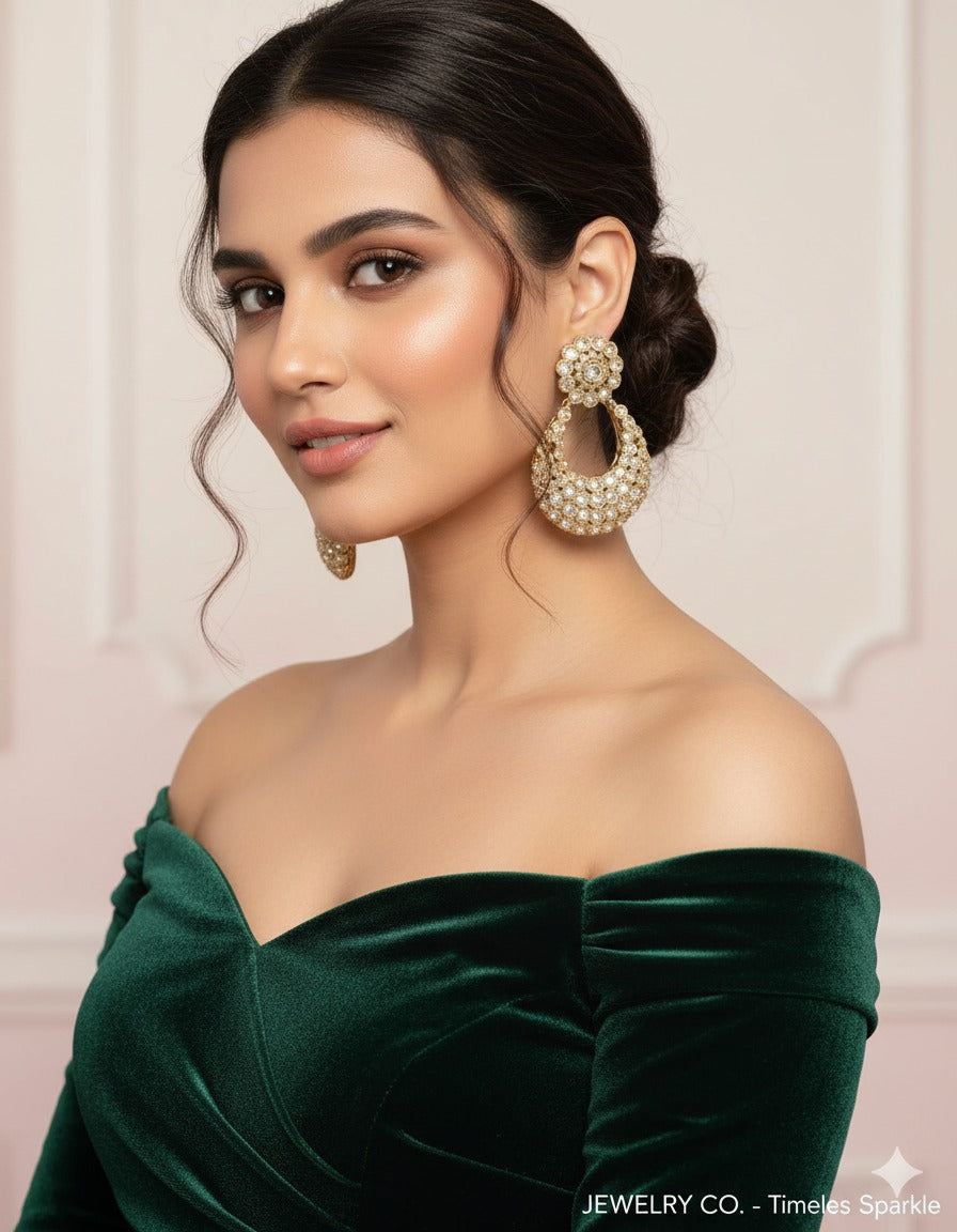 TIMELESS R.AD SPARKLE – Rich Rapper Official