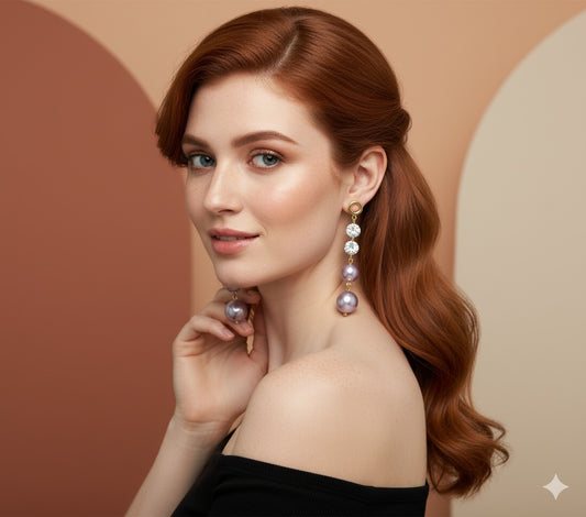 LUMINANCE BLOOM DROPS