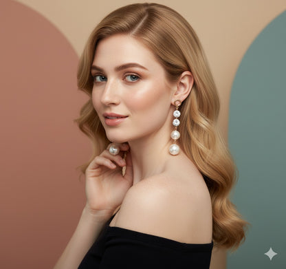 CRYSTAL BLOOM DROPS