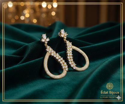 ECLAT BIJOUX