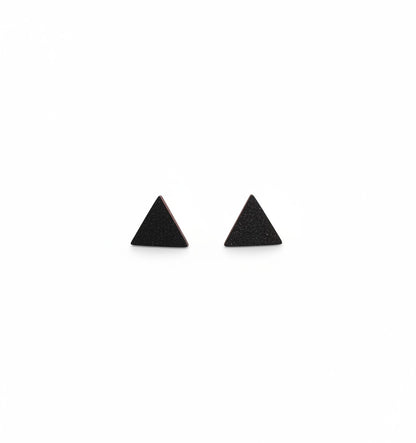 MODERN MAN STUDS