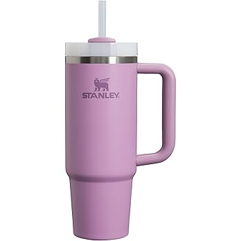 Stanley Quencher H2.0