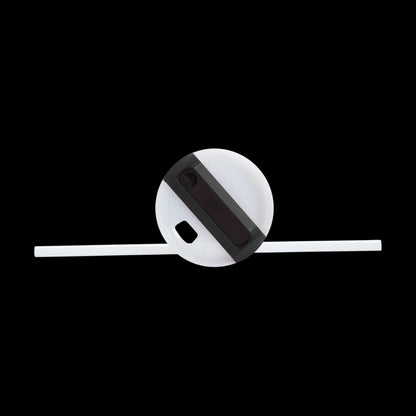 RICH RAPPER PERSONALISED TUMBLER