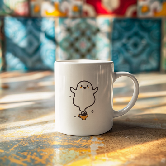 COFFEE BOO