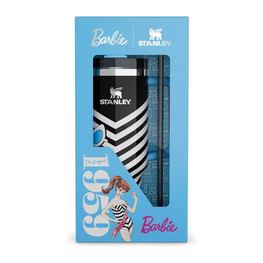 Stanley x Barbie™ 1959 Original Quencher